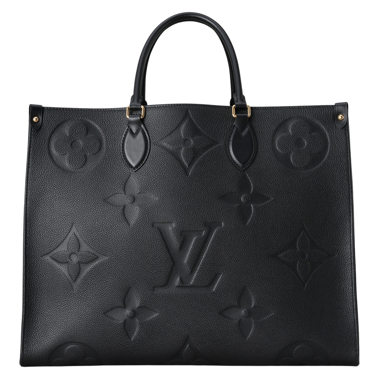 LOUIS VUITTON(USED)루이비통 M44925 앙프렝뜨 온더고 GM